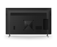 Sony XR-55X90J - 1054950 - zdjęcie 11